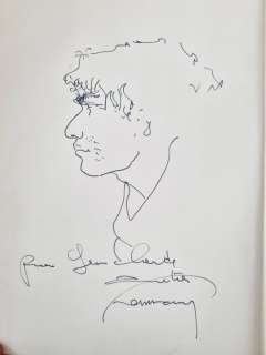 Hermann | Les tours de Bois-Maury - T1 à T10 + HS + dédicace - 11x C - EO/Ré - (1984/1994) | Catawiki