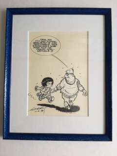 Mittei |  | Catawiki