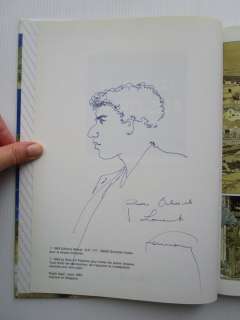 Hermann, Huppen | Hermann - Tours de bois Maury T9 - Khaled - Met opdrachttekening - Cartonné - EO - (1993) | Catawiki