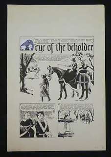 VAMPIRELLA Issue #13 Complete Story | ComicConnect