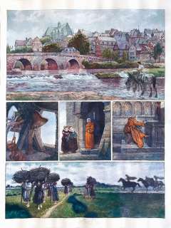 GRADIMIR SMUDJA - Galohan