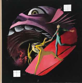 KAREL THOLE - Giochi di societÃ  | Little Nemo