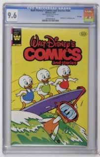 Melinda Perry Gebbie - Anarchy Comix #2 Page Original Art (Last Gasp, 1979). As one of the original generation -