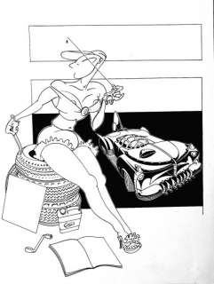 Benito, David | Estim Nation