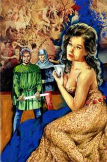 BIFFI, Leandro | Sadde