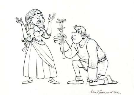  - Lot 105 - Benoît FEROUMONT (né en 1969)