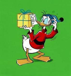 Walt Disney | Septimus