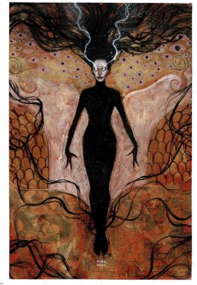 Continue Shopping | DEATH SENTENCE HC MARTIN SIMMONDS ORIGINAL COVER ART | Scott’s Collectables