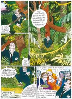 Lauzier (Gérard) - FNAIM