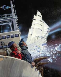 Mezières Jean-Claude (Né En 1938) | VALÉRIAN | Artcurial