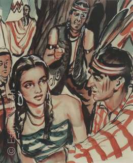 Robert DANSLER (1900 1972) | Estim Nation