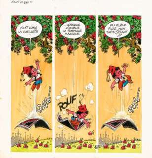 Kiko Roger Camille Dit (1936-2006) - FOUFI