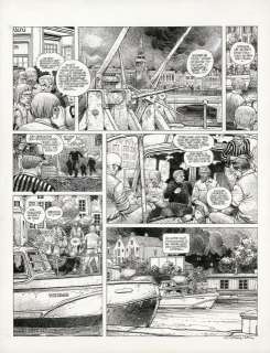 Bilal Enki (Néâ Enâ 1951) | LES PHALANGES DE L’ORDRE NOIR | Artcurial