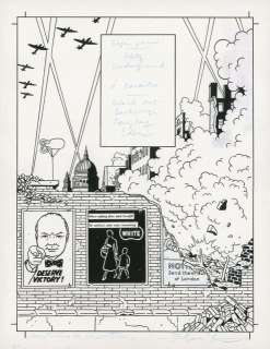 Floc’h Jean-Claude (Né En 1953) | BLITZ | Artcurial