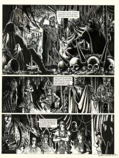 Jean-Claude Gal - Né en 1942