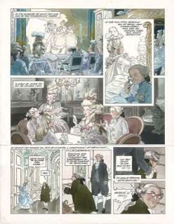 Annie Goetzinger - Née en 1951