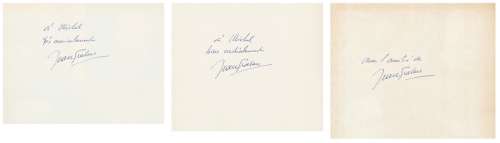 Graton | Les Chevaliers du Königsfeld, Mach 1 pour Steve… | Millon