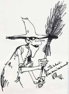 Will | Isabelle 5 (numérotation BDM) en édition… | AZ auction