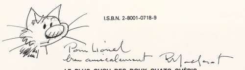 Macherot | Les Meilleurs récits du journal Spirou 4 :… | AZ auction