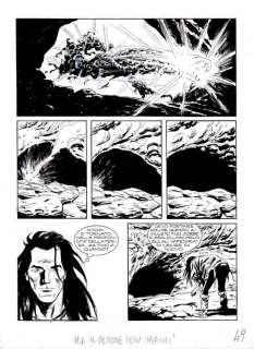 Giuseppe Barbati - 49