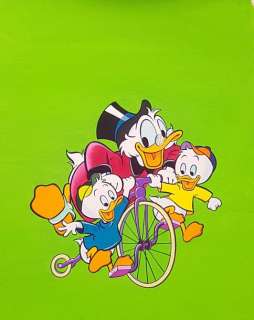 lot 395 - DISNEY Picsou Couverture de Picsou magazine 124 …