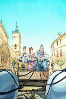 SALOMONE PAUL Français 1981 - Lot 210 - Ex-Libris - Série : L‘HOMME QUI N‘AIMAIT PAS LES ARMES A FEU Illustration originale…