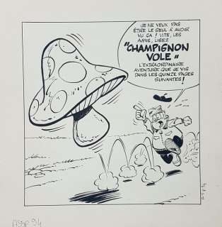 * GREG Michel Les As Illustration de couverture … | Vermot et Associés