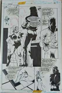 PÃ¡gina original de DAMAGE- BILL MARIMON