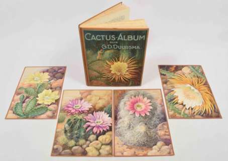 [ORIGINAL BOOK & COMIC ARTWORK] PIETER HENDRIK SCHOR (1879-1945) | Zwiggelaar Auctions