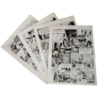 PASCAL Claude (1931-1993) " Les Belles histoires de… | Tajan