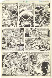 Chic Stone - Invaders #40 p2