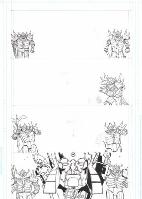 Andrei Bressan – VOID RIVALS – 26p11 – Skybound | Berserker Art