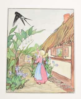 Rie Cramer (1887-1977) | Zwiggelaar Auctions