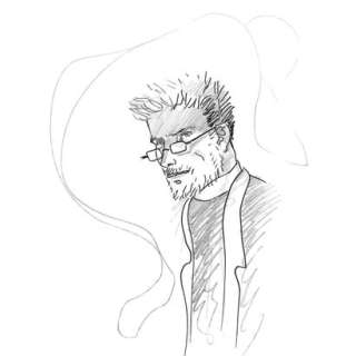 BÉHÉ / GIROUD - « Le Décalogue » - Ensemble de 4… | Collauctions