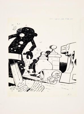 Lot 141 - PEYO | Artcurial