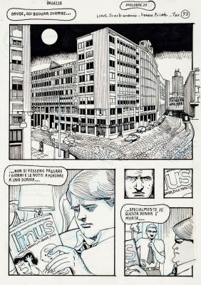 Lot 2 - Bacilieri Paolo - "Venere privata ", 2022 | Urania Casa d’Aste