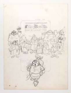 Marin Claude Frère... | MARIN Claude Frère Boudin Travail de recherche pour... | Vermot et Associés