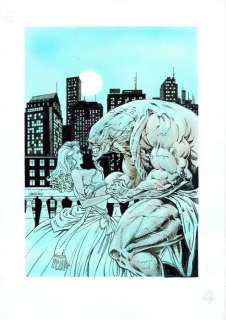 Inedito - Massimo Carnevale  - Page volante - EO | Catawiki