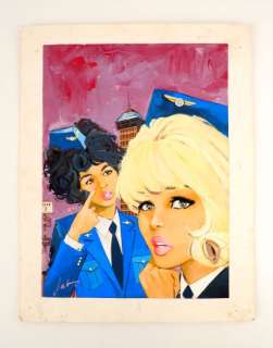 Shirley Le Fils... | SHIRLEY Le fils de la déesse renard Illustration de... | Vermot et Associés