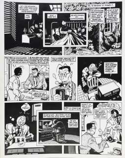 Dodo& Ben Radis... | DODO& BEN RADIS (DOMINIQUE NICOLI, NEE EN 1955 & REMI... | Coutau Bégarie