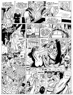 Alfonso Font | Clarke & Kubrick (CK454) | Alfonso Font