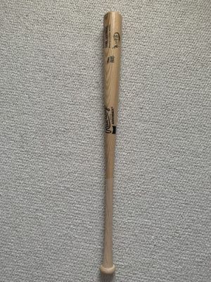 STAN GOLDBERG AUTOGRAPHED RAWLINGS BASEBALL BAT SELF PORTRAIT ARTWORK JSA | eBay US (Buy It Now)