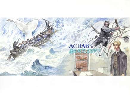 Manara Milo | Urania Casa d’Aste