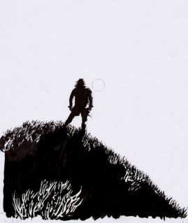 Luc Brahy | Imago Mundi-T9 - Couverture | De l’art sur la planche