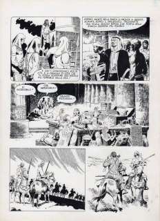 Miguel Angel Repetto - Miguel Angel Repetto