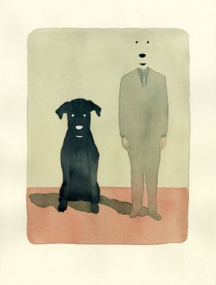 Beppe Giacobbe - Stammi vicino | Nuages