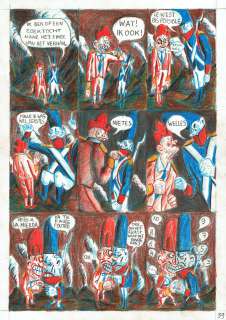 Lukas VERSTRAETE - Ramone