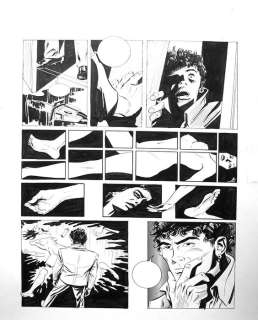 Horror - Max Fax - EO | Catawiki