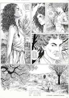 Lot 265 - Servais, Jean-Claude (1956-).