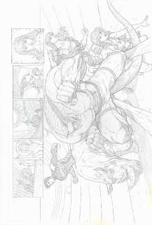 Ian Churchill, Scott Hanna, Scott Hanna, Scott Hanna, Scott Hanna, Scott Hanna, Scott Hanna, Scott Hanna, Scott Hanna, Randy Elliott, Mark Farmer, Mark Farmer, Mark Farmer, Mark Farmer, Mark Farmer, Mark Farmer, Mark Farmer, Mark Farmer, Norm Rapmund, Hilary Barta, Hilary Barta, Ian Churchill, Ian Churchill, Norm Rapmund, Norm Rapmund, Norm Rapmund,  Norm Rapmund,  Norm Rapmund, Norm Rapmund, Norm Rapmund, Norm Rapmund, Norm Rapmund, Norm Rapmund, Norm Rapmund, Norm Rapmund,  Norm Rapmund,  Norm Rapmund,  Norm Rapmund | Ravagers: Issue 5, Pages 19-20 | Ian Churchill